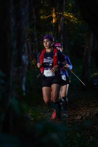 BIB: 2196, 
                            <button type="button" onclick="openModal(19205680)" class="btn btn-primary btn-sm float-right btn-popup" data-toggle="modal" data-target=".modal-high-quality">
                        <i class="fas fa-shopping-cart"></i> Add to Cart
                    </button>
                                            <button type="button" onclick="isThisMe(19205680, true)" class="btn btn-success btn-sm float-right btn-popup btn-isme hidden" data-toggle="tooltip" data-placement="bottom" title="นี่คือรูปของคุณใช่ไหม คลิกที่นี่เพื่อเอาเข้าอัลบั้ม">
                        <i class="fas fa-plus"></i> Add to album
                    </button>
                    <button type="button" onclick="isThisMe(19205680, false)" class="btn btn-warning btn-sm float-right btn-popup btn-isnotme hidden">
                        <i class="fas fa-ban"></i> Remove from album
                    </button>