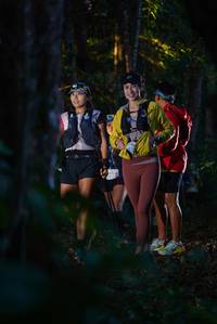 BIB: 
                            <button type="button" onclick="openModal(19206098)" class="btn btn-primary btn-sm float-right btn-popup" data-toggle="modal" data-target=".modal-high-quality">
                        <i class="fas fa-shopping-cart"></i> Add to Cart
                    </button>
                                            <button type="button" onclick="isThisMe(19206098, true)" class="btn btn-success btn-sm float-right btn-popup btn-isme hidden" data-toggle="tooltip" data-placement="bottom" title="นี่คือรูปของคุณใช่ไหม คลิกที่นี่เพื่อเอาเข้าอัลบั้ม">
                        <i class="fas fa-plus"></i> Add to album
                    </button>
                    <button type="button" onclick="isThisMe(19206098, false)" class="btn btn-warning btn-sm float-right btn-popup btn-isnotme hidden">
                        <i class="fas fa-ban"></i> Remove from album
                    </button>