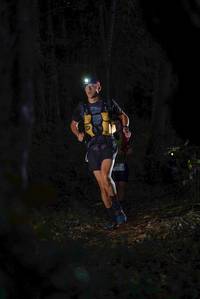 BIB: 
                            <button type="button" onclick="openModal(19189297)" class="btn btn-primary btn-sm float-right btn-popup" data-toggle="modal" data-target=".modal-high-quality">
                        <i class="fas fa-shopping-cart"></i> Add to Cart
                    </button>
                                            <button type="button" onclick="isThisMe(19189297, true)" class="btn btn-success btn-sm float-right btn-popup btn-isme hidden" data-toggle="tooltip" data-placement="bottom" title="นี่คือรูปของคุณใช่ไหม คลิกที่นี่เพื่อเอาเข้าอัลบั้ม">
                        <i class="fas fa-plus"></i> Add to album
                    </button>
                    <button type="button" onclick="isThisMe(19189297, false)" class="btn btn-warning btn-sm float-right btn-popup btn-isnotme hidden">
                        <i class="fas fa-ban"></i> Remove from album
                    </button>