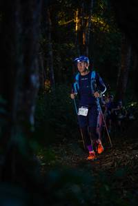 BIB: 935
                            <button type="button" onclick="openModal(19205435)" class="btn btn-primary btn-sm float-right btn-popup" data-toggle="modal" data-target=".modal-high-quality">
                        <i class="fas fa-shopping-cart"></i> Add to Cart
                    </button>
                                            <button type="button" onclick="isThisMe(19205435, true)" class="btn btn-success btn-sm float-right btn-popup btn-isme hidden" data-toggle="tooltip" data-placement="bottom" title="นี่คือรูปของคุณใช่ไหม คลิกที่นี่เพื่อเอาเข้าอัลบั้ม">
                        <i class="fas fa-plus"></i> Add to album
                    </button>
                    <button type="button" onclick="isThisMe(19205435, false)" class="btn btn-warning btn-sm float-right btn-popup btn-isnotme hidden">
                        <i class="fas fa-ban"></i> Remove from album
                    </button>