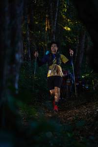 BIB: 
                            <button type="button" onclick="openModal(19206549)" class="btn btn-primary btn-sm float-right btn-popup" data-toggle="modal" data-target=".modal-high-quality">
                        <i class="fas fa-shopping-cart"></i> Add to Cart
                    </button>
                                            <button type="button" onclick="isThisMe(19206549, true)" class="btn btn-success btn-sm float-right btn-popup btn-isme hidden" data-toggle="tooltip" data-placement="bottom" title="นี่คือรูปของคุณใช่ไหม คลิกที่นี่เพื่อเอาเข้าอัลบั้ม">
                        <i class="fas fa-plus"></i> Add to album
                    </button>
                    <button type="button" onclick="isThisMe(19206549, false)" class="btn btn-warning btn-sm float-right btn-popup btn-isnotme hidden">
                        <i class="fas fa-ban"></i> Remove from album
                    </button>