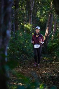 BIB: 1557
                            <button type="button" onclick="openModal(19187427)" class="btn btn-primary btn-sm float-right btn-popup" data-toggle="modal" data-target=".modal-high-quality">
                        <i class="fas fa-shopping-cart"></i> Add to Cart
                    </button>
                                            <button type="button" onclick="isThisMe(19187427, true)" class="btn btn-success btn-sm float-right btn-popup btn-isme hidden" data-toggle="tooltip" data-placement="bottom" title="นี่คือรูปของคุณใช่ไหม คลิกที่นี่เพื่อเอาเข้าอัลบั้ม">
                        <i class="fas fa-plus"></i> Add to album
                    </button>
                    <button type="button" onclick="isThisMe(19187427, false)" class="btn btn-warning btn-sm float-right btn-popup btn-isnotme hidden">
                        <i class="fas fa-ban"></i> Remove from album
                    </button>