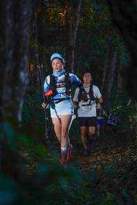 BIB: 
                            <button type="button" onclick="openModal(19191571)" class="btn btn-primary btn-sm float-right btn-popup" data-toggle="modal" data-target=".modal-high-quality">
                        <i class="fas fa-shopping-cart"></i> Add to Cart
                    </button>
                                            <button type="button" onclick="isThisMe(19191571, true)" class="btn btn-success btn-sm float-right btn-popup btn-isme hidden" data-toggle="tooltip" data-placement="bottom" title="นี่คือรูปของคุณใช่ไหม คลิกที่นี่เพื่อเอาเข้าอัลบั้ม">
                        <i class="fas fa-plus"></i> Add to album
                    </button>
                    <button type="button" onclick="isThisMe(19191571, false)" class="btn btn-warning btn-sm float-right btn-popup btn-isnotme hidden">
                        <i class="fas fa-ban"></i> Remove from album
                    </button>