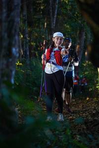 BIB: 255
                            <button type="button" onclick="openModal(19210393)" class="btn btn-primary btn-sm float-right btn-popup" data-toggle="modal" data-target=".modal-high-quality">
                        <i class="fas fa-shopping-cart"></i> Add to Cart
                    </button>
                                            <button type="button" onclick="isThisMe(19210393, true)" class="btn btn-success btn-sm float-right btn-popup btn-isme hidden" data-toggle="tooltip" data-placement="bottom" title="นี่คือรูปของคุณใช่ไหม คลิกที่นี่เพื่อเอาเข้าอัลบั้ม">
                        <i class="fas fa-plus"></i> Add to album
                    </button>
                    <button type="button" onclick="isThisMe(19210393, false)" class="btn btn-warning btn-sm float-right btn-popup btn-isnotme hidden">
                        <i class="fas fa-ban"></i> Remove from album
                    </button>