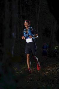 BIB: 2018
                            <button type="button" onclick="openModal(19189345)" class="btn btn-primary btn-sm float-right btn-popup" data-toggle="modal" data-target=".modal-high-quality">
                        <i class="fas fa-shopping-cart"></i> Add to Cart
                    </button>
                                            <button type="button" onclick="isThisMe(19189345, true)" class="btn btn-success btn-sm float-right btn-popup btn-isme hidden" data-toggle="tooltip" data-placement="bottom" title="นี่คือรูปของคุณใช่ไหม คลิกที่นี่เพื่อเอาเข้าอัลบั้ม">
                        <i class="fas fa-plus"></i> Add to album
                    </button>
                    <button type="button" onclick="isThisMe(19189345, false)" class="btn btn-warning btn-sm float-right btn-popup btn-isnotme hidden">
                        <i class="fas fa-ban"></i> Remove from album
                    </button>