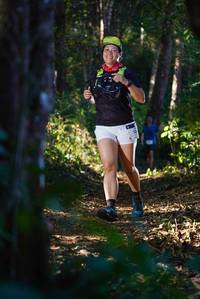 BIB: 
                            <button type="button" onclick="openModal(19186193)" class="btn btn-primary btn-sm float-right btn-popup" data-toggle="modal" data-target=".modal-high-quality">
                        <i class="fas fa-shopping-cart"></i> Add to Cart
                    </button>
                                            <button type="button" onclick="isThisMe(19186193, true)" class="btn btn-success btn-sm float-right btn-popup btn-isme hidden" data-toggle="tooltip" data-placement="bottom" title="นี่คือรูปของคุณใช่ไหม คลิกที่นี่เพื่อเอาเข้าอัลบั้ม">
                        <i class="fas fa-plus"></i> Add to album
                    </button>
                    <button type="button" onclick="isThisMe(19186193, false)" class="btn btn-warning btn-sm float-right btn-popup btn-isnotme hidden">
                        <i class="fas fa-ban"></i> Remove from album
                    </button>