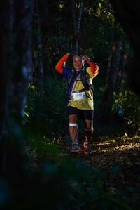 BIB: 2075
                            <button type="button" onclick="openModal(19211310)" class="btn btn-primary btn-sm float-right btn-popup" data-toggle="modal" data-target=".modal-high-quality">
                        <i class="fas fa-shopping-cart"></i> Add to Cart
                    </button>
                                            <button type="button" onclick="isThisMe(19211310, true)" class="btn btn-success btn-sm float-right btn-popup btn-isme hidden" data-toggle="tooltip" data-placement="bottom" title="นี่คือรูปของคุณใช่ไหม คลิกที่นี่เพื่อเอาเข้าอัลบั้ม">
                        <i class="fas fa-plus"></i> Add to album
                    </button>
                    <button type="button" onclick="isThisMe(19211310, false)" class="btn btn-warning btn-sm float-right btn-popup btn-isnotme hidden">
                        <i class="fas fa-ban"></i> Remove from album
                    </button>