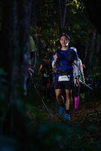 BIB: 2548
                            <button type="button" onclick="openModal(19208966)" class="btn btn-primary btn-sm float-right btn-popup" data-toggle="modal" data-target=".modal-high-quality">
                        <i class="fas fa-shopping-cart"></i> Add to Cart
                    </button>
                                            <button type="button" onclick="isThisMe(19208966, true)" class="btn btn-success btn-sm float-right btn-popup btn-isme hidden" data-toggle="tooltip" data-placement="bottom" title="นี่คือรูปของคุณใช่ไหม คลิกที่นี่เพื่อเอาเข้าอัลบั้ม">
                        <i class="fas fa-plus"></i> Add to album
                    </button>
                    <button type="button" onclick="isThisMe(19208966, false)" class="btn btn-warning btn-sm float-right btn-popup btn-isnotme hidden">
                        <i class="fas fa-ban"></i> Remove from album
                    </button>