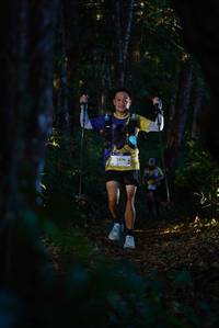 BIB: 2576
                            <button type="button" onclick="openModal(19211226)" class="btn btn-primary btn-sm float-right btn-popup" data-toggle="modal" data-target=".modal-high-quality">
                        <i class="fas fa-shopping-cart"></i> Add to Cart
                    </button>
                                            <button type="button" onclick="isThisMe(19211226, true)" class="btn btn-success btn-sm float-right btn-popup btn-isme hidden" data-toggle="tooltip" data-placement="bottom" title="นี่คือรูปของคุณใช่ไหม คลิกที่นี่เพื่อเอาเข้าอัลบั้ม">
                        <i class="fas fa-plus"></i> Add to album
                    </button>
                    <button type="button" onclick="isThisMe(19211226, false)" class="btn btn-warning btn-sm float-right btn-popup btn-isnotme hidden">
                        <i class="fas fa-ban"></i> Remove from album
                    </button>