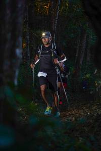 BIB: 
                            <button type="button" onclick="openModal(19191524)" class="btn btn-primary btn-sm float-right btn-popup" data-toggle="modal" data-target=".modal-high-quality">
                        <i class="fas fa-shopping-cart"></i> Add to Cart
                    </button>
                                            <button type="button" onclick="isThisMe(19191524, true)" class="btn btn-success btn-sm float-right btn-popup btn-isme hidden" data-toggle="tooltip" data-placement="bottom" title="นี่คือรูปของคุณใช่ไหม คลิกที่นี่เพื่อเอาเข้าอัลบั้ม">
                        <i class="fas fa-plus"></i> Add to album
                    </button>
                    <button type="button" onclick="isThisMe(19191524, false)" class="btn btn-warning btn-sm float-right btn-popup btn-isnotme hidden">
                        <i class="fas fa-ban"></i> Remove from album
                    </button>