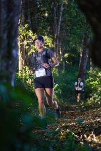 BIB: 901
                            <button type="button" onclick="openModal(19211911)" class="btn btn-primary btn-sm float-right btn-popup" data-toggle="modal" data-target=".modal-high-quality">
                        <i class="fas fa-shopping-cart"></i> Add to Cart
                    </button>
                                            <button type="button" onclick="isThisMe(19211911, true)" class="btn btn-success btn-sm float-right btn-popup btn-isme hidden" data-toggle="tooltip" data-placement="bottom" title="นี่คือรูปของคุณใช่ไหม คลิกที่นี่เพื่อเอาเข้าอัลบั้ม">
                        <i class="fas fa-plus"></i> Add to album
                    </button>
                    <button type="button" onclick="isThisMe(19211911, false)" class="btn btn-warning btn-sm float-right btn-popup btn-isnotme hidden">
                        <i class="fas fa-ban"></i> Remove from album
                    </button>