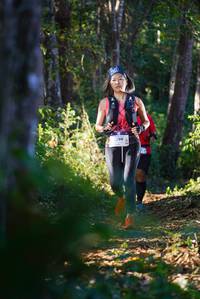 BIB: 1399
                            <button type="button" onclick="openModal(19214768)" class="btn btn-primary btn-sm float-right btn-popup" data-toggle="modal" data-target=".modal-high-quality">
                        <i class="fas fa-shopping-cart"></i> Add to Cart
                    </button>
                                            <button type="button" onclick="isThisMe(19214768, true)" class="btn btn-success btn-sm float-right btn-popup btn-isme hidden" data-toggle="tooltip" data-placement="bottom" title="นี่คือรูปของคุณใช่ไหม คลิกที่นี่เพื่อเอาเข้าอัลบั้ม">
                        <i class="fas fa-plus"></i> Add to album
                    </button>
                    <button type="button" onclick="isThisMe(19214768, false)" class="btn btn-warning btn-sm float-right btn-popup btn-isnotme hidden">
                        <i class="fas fa-ban"></i> Remove from album
                    </button>