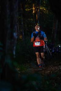 BIB: 2904, 
                            <button type="button" onclick="openModal(19205476)" class="btn btn-primary btn-sm float-right btn-popup" data-toggle="modal" data-target=".modal-high-quality">
                        <i class="fas fa-shopping-cart"></i> Add to Cart
                    </button>
                                            <button type="button" onclick="isThisMe(19205476, true)" class="btn btn-success btn-sm float-right btn-popup btn-isme hidden" data-toggle="tooltip" data-placement="bottom" title="นี่คือรูปของคุณใช่ไหม คลิกที่นี่เพื่อเอาเข้าอัลบั้ม">
                        <i class="fas fa-plus"></i> Add to album
                    </button>
                    <button type="button" onclick="isThisMe(19205476, false)" class="btn btn-warning btn-sm float-right btn-popup btn-isnotme hidden">
                        <i class="fas fa-ban"></i> Remove from album
                    </button>