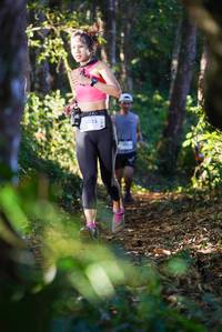 BIB: 1025
                            <button type="button" onclick="openModal(19212446)" class="btn btn-primary btn-sm float-right btn-popup" data-toggle="modal" data-target=".modal-high-quality">
                        <i class="fas fa-shopping-cart"></i> Add to Cart
                    </button>
                                            <button type="button" onclick="isThisMe(19212446, true)" class="btn btn-success btn-sm float-right btn-popup btn-isme hidden" data-toggle="tooltip" data-placement="bottom" title="นี่คือรูปของคุณใช่ไหม คลิกที่นี่เพื่อเอาเข้าอัลบั้ม">
                        <i class="fas fa-plus"></i> Add to album
                    </button>
                    <button type="button" onclick="isThisMe(19212446, false)" class="btn btn-warning btn-sm float-right btn-popup btn-isnotme hidden">
                        <i class="fas fa-ban"></i> Remove from album
                    </button>