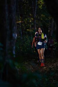 BIB: 3163
                            <button type="button" onclick="openModal(19208602)" class="btn btn-primary btn-sm float-right btn-popup" data-toggle="modal" data-target=".modal-high-quality">
                        <i class="fas fa-shopping-cart"></i> Add to Cart
                    </button>
                                            <button type="button" onclick="isThisMe(19208602, true)" class="btn btn-success btn-sm float-right btn-popup btn-isme hidden" data-toggle="tooltip" data-placement="bottom" title="นี่คือรูปของคุณใช่ไหม คลิกที่นี่เพื่อเอาเข้าอัลบั้ม">
                        <i class="fas fa-plus"></i> Add to album
                    </button>
                    <button type="button" onclick="isThisMe(19208602, false)" class="btn btn-warning btn-sm float-right btn-popup btn-isnotme hidden">
                        <i class="fas fa-ban"></i> Remove from album
                    </button>