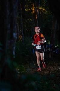 BIB: 2135
                            <button type="button" onclick="openModal(19205454)" class="btn btn-primary btn-sm float-right btn-popup" data-toggle="modal" data-target=".modal-high-quality">
                        <i class="fas fa-shopping-cart"></i> Add to Cart
                    </button>
                                            <button type="button" onclick="isThisMe(19205454, true)" class="btn btn-success btn-sm float-right btn-popup btn-isme hidden" data-toggle="tooltip" data-placement="bottom" title="นี่คือรูปของคุณใช่ไหม คลิกที่นี่เพื่อเอาเข้าอัลบั้ม">
                        <i class="fas fa-plus"></i> Add to album
                    </button>
                    <button type="button" onclick="isThisMe(19205454, false)" class="btn btn-warning btn-sm float-right btn-popup btn-isnotme hidden">
                        <i class="fas fa-ban"></i> Remove from album
                    </button>