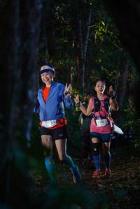 BIB: 3208
                            <button type="button" onclick="openModal(19209635)" class="btn btn-primary btn-sm float-right btn-popup" data-toggle="modal" data-target=".modal-high-quality">
                        <i class="fas fa-shopping-cart"></i> Add to Cart
                    </button>
                                            <button type="button" onclick="isThisMe(19209635, true)" class="btn btn-success btn-sm float-right btn-popup btn-isme hidden" data-toggle="tooltip" data-placement="bottom" title="นี่คือรูปของคุณใช่ไหม คลิกที่นี่เพื่อเอาเข้าอัลบั้ม">
                        <i class="fas fa-plus"></i> Add to album
                    </button>
                    <button type="button" onclick="isThisMe(19209635, false)" class="btn btn-warning btn-sm float-right btn-popup btn-isnotme hidden">
                        <i class="fas fa-ban"></i> Remove from album
                    </button>