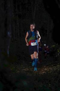 BIB: 2011
                            <button type="button" onclick="openModal(19189921)" class="btn btn-primary btn-sm float-right btn-popup" data-toggle="modal" data-target=".modal-high-quality">
                        <i class="fas fa-shopping-cart"></i> Add to Cart
                    </button>
                                            <button type="button" onclick="isThisMe(19189921, true)" class="btn btn-success btn-sm float-right btn-popup btn-isme hidden" data-toggle="tooltip" data-placement="bottom" title="นี่คือรูปของคุณใช่ไหม คลิกที่นี่เพื่อเอาเข้าอัลบั้ม">
                        <i class="fas fa-plus"></i> Add to album
                    </button>
                    <button type="button" onclick="isThisMe(19189921, false)" class="btn btn-warning btn-sm float-right btn-popup btn-isnotme hidden">
                        <i class="fas fa-ban"></i> Remove from album
                    </button>