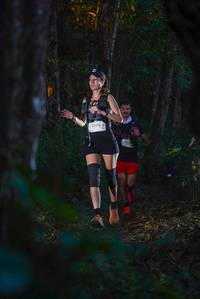 BIB: 3366
                            <button type="button" onclick="openModal(19191530)" class="btn btn-primary btn-sm float-right btn-popup" data-toggle="modal" data-target=".modal-high-quality">
                        <i class="fas fa-shopping-cart"></i> Add to Cart
                    </button>
                                            <button type="button" onclick="isThisMe(19191530, true)" class="btn btn-success btn-sm float-right btn-popup btn-isme hidden" data-toggle="tooltip" data-placement="bottom" title="นี่คือรูปของคุณใช่ไหม คลิกที่นี่เพื่อเอาเข้าอัลบั้ม">
                        <i class="fas fa-plus"></i> Add to album
                    </button>
                    <button type="button" onclick="isThisMe(19191530, false)" class="btn btn-warning btn-sm float-right btn-popup btn-isnotme hidden">
                        <i class="fas fa-ban"></i> Remove from album
                    </button>