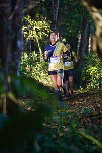 BIB: 1516
                            <button type="button" onclick="openModal(19212138)" class="btn btn-primary btn-sm float-right btn-popup" data-toggle="modal" data-target=".modal-high-quality">
                        <i class="fas fa-shopping-cart"></i> Add to Cart
                    </button>
                                            <button type="button" onclick="isThisMe(19212138, true)" class="btn btn-success btn-sm float-right btn-popup btn-isme hidden" data-toggle="tooltip" data-placement="bottom" title="นี่คือรูปของคุณใช่ไหม คลิกที่นี่เพื่อเอาเข้าอัลบั้ม">
                        <i class="fas fa-plus"></i> Add to album
                    </button>
                    <button type="button" onclick="isThisMe(19212138, false)" class="btn btn-warning btn-sm float-right btn-popup btn-isnotme hidden">
                        <i class="fas fa-ban"></i> Remove from album
                    </button>