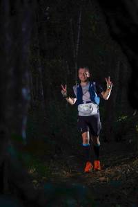 BIB: 2000, 
                            <button type="button" onclick="openModal(19190247)" class="btn btn-primary btn-sm float-right btn-popup" data-toggle="modal" data-target=".modal-high-quality">
                        <i class="fas fa-shopping-cart"></i> Add to Cart
                    </button>
                                            <button type="button" onclick="isThisMe(19190247, true)" class="btn btn-success btn-sm float-right btn-popup btn-isme hidden" data-toggle="tooltip" data-placement="bottom" title="นี่คือรูปของคุณใช่ไหม คลิกที่นี่เพื่อเอาเข้าอัลบั้ม">
                        <i class="fas fa-plus"></i> Add to album
                    </button>
                    <button type="button" onclick="isThisMe(19190247, false)" class="btn btn-warning btn-sm float-right btn-popup btn-isnotme hidden">
                        <i class="fas fa-ban"></i> Remove from album
                    </button>