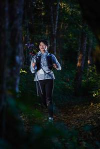 BIB: 
                            <button type="button" onclick="openModal(19210892)" class="btn btn-primary btn-sm float-right btn-popup" data-toggle="modal" data-target=".modal-high-quality">
                        <i class="fas fa-shopping-cart"></i> Add to Cart
                    </button>
                                            <button type="button" onclick="isThisMe(19210892, true)" class="btn btn-success btn-sm float-right btn-popup btn-isme hidden" data-toggle="tooltip" data-placement="bottom" title="นี่คือรูปของคุณใช่ไหม คลิกที่นี่เพื่อเอาเข้าอัลบั้ม">
                        <i class="fas fa-plus"></i> Add to album
                    </button>
                    <button type="button" onclick="isThisMe(19210892, false)" class="btn btn-warning btn-sm float-right btn-popup btn-isnotme hidden">
                        <i class="fas fa-ban"></i> Remove from album
                    </button>