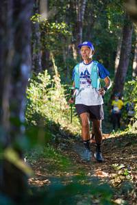 BIB: 1561
                            <button type="button" onclick="openModal(19214031)" class="btn btn-primary btn-sm float-right btn-popup" data-toggle="modal" data-target=".modal-high-quality">
                        <i class="fas fa-shopping-cart"></i> Add to Cart
                    </button>
                                            <button type="button" onclick="isThisMe(19214031, true)" class="btn btn-success btn-sm float-right btn-popup btn-isme hidden" data-toggle="tooltip" data-placement="bottom" title="นี่คือรูปของคุณใช่ไหม คลิกที่นี่เพื่อเอาเข้าอัลบั้ม">
                        <i class="fas fa-plus"></i> Add to album
                    </button>
                    <button type="button" onclick="isThisMe(19214031, false)" class="btn btn-warning btn-sm float-right btn-popup btn-isnotme hidden">
                        <i class="fas fa-ban"></i> Remove from album
                    </button>