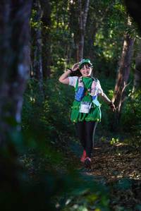 BIB: 
                            <button type="button" onclick="openModal(19187553)" class="btn btn-primary btn-sm float-right btn-popup" data-toggle="modal" data-target=".modal-high-quality">
                        <i class="fas fa-shopping-cart"></i> Add to Cart
                    </button>
                                            <button type="button" onclick="isThisMe(19187553, true)" class="btn btn-success btn-sm float-right btn-popup btn-isme hidden" data-toggle="tooltip" data-placement="bottom" title="นี่คือรูปของคุณใช่ไหม คลิกที่นี่เพื่อเอาเข้าอัลบั้ม">
                        <i class="fas fa-plus"></i> Add to album
                    </button>
                    <button type="button" onclick="isThisMe(19187553, false)" class="btn btn-warning btn-sm float-right btn-popup btn-isnotme hidden">
                        <i class="fas fa-ban"></i> Remove from album
                    </button>