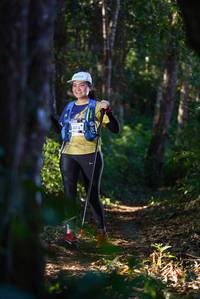 BIB: 408
                            <button type="button" onclick="openModal(19187333)" class="btn btn-primary btn-sm float-right btn-popup" data-toggle="modal" data-target=".modal-high-quality">
                        <i class="fas fa-shopping-cart"></i> Add to Cart
                    </button>
                                            <button type="button" onclick="isThisMe(19187333, true)" class="btn btn-success btn-sm float-right btn-popup btn-isme hidden" data-toggle="tooltip" data-placement="bottom" title="นี่คือรูปของคุณใช่ไหม คลิกที่นี่เพื่อเอาเข้าอัลบั้ม">
                        <i class="fas fa-plus"></i> Add to album
                    </button>
                    <button type="button" onclick="isThisMe(19187333, false)" class="btn btn-warning btn-sm float-right btn-popup btn-isnotme hidden">
                        <i class="fas fa-ban"></i> Remove from album
                    </button>