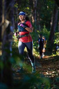 BIB: 
                            <button type="button" onclick="openModal(19213291)" class="btn btn-primary btn-sm float-right btn-popup" data-toggle="modal" data-target=".modal-high-quality">
                        <i class="fas fa-shopping-cart"></i> Add to Cart
                    </button>
                                            <button type="button" onclick="isThisMe(19213291, true)" class="btn btn-success btn-sm float-right btn-popup btn-isme hidden" data-toggle="tooltip" data-placement="bottom" title="นี่คือรูปของคุณใช่ไหม คลิกที่นี่เพื่อเอาเข้าอัลบั้ม">
                        <i class="fas fa-plus"></i> Add to album
                    </button>
                    <button type="button" onclick="isThisMe(19213291, false)" class="btn btn-warning btn-sm float-right btn-popup btn-isnotme hidden">
                        <i class="fas fa-ban"></i> Remove from album
                    </button>