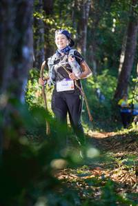 BIB: 151, 1461
                            <button type="button" onclick="openModal(19214473)" class="btn btn-primary btn-sm float-right btn-popup" data-toggle="modal" data-target=".modal-high-quality">
                        <i class="fas fa-shopping-cart"></i> Add to Cart
                    </button>
                                            <button type="button" onclick="isThisMe(19214473, true)" class="btn btn-success btn-sm float-right btn-popup btn-isme hidden" data-toggle="tooltip" data-placement="bottom" title="นี่คือรูปของคุณใช่ไหม คลิกที่นี่เพื่อเอาเข้าอัลบั้ม">
                        <i class="fas fa-plus"></i> Add to album
                    </button>
                    <button type="button" onclick="isThisMe(19214473, false)" class="btn btn-warning btn-sm float-right btn-popup btn-isnotme hidden">
                        <i class="fas fa-ban"></i> Remove from album
                    </button>