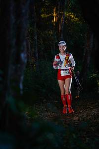 BIB: 2136
                            <button type="button" onclick="openModal(19205700)" class="btn btn-primary btn-sm float-right btn-popup" data-toggle="modal" data-target=".modal-high-quality">
                        <i class="fas fa-shopping-cart"></i> Add to Cart
                    </button>
                                            <button type="button" onclick="isThisMe(19205700, true)" class="btn btn-success btn-sm float-right btn-popup btn-isme hidden" data-toggle="tooltip" data-placement="bottom" title="นี่คือรูปของคุณใช่ไหม คลิกที่นี่เพื่อเอาเข้าอัลบั้ม">
                        <i class="fas fa-plus"></i> Add to album
                    </button>
                    <button type="button" onclick="isThisMe(19205700, false)" class="btn btn-warning btn-sm float-right btn-popup btn-isnotme hidden">
                        <i class="fas fa-ban"></i> Remove from album
                    </button>