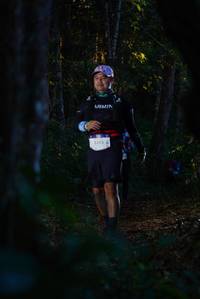 BIB: 
                            <button type="button" onclick="openModal(19207795)" class="btn btn-primary btn-sm float-right btn-popup" data-toggle="modal" data-target=".modal-high-quality">
                        <i class="fas fa-shopping-cart"></i> Add to Cart
                    </button>
                                            <button type="button" onclick="isThisMe(19207795, true)" class="btn btn-success btn-sm float-right btn-popup btn-isme hidden" data-toggle="tooltip" data-placement="bottom" title="นี่คือรูปของคุณใช่ไหม คลิกที่นี่เพื่อเอาเข้าอัลบั้ม">
                        <i class="fas fa-plus"></i> Add to album
                    </button>
                    <button type="button" onclick="isThisMe(19207795, false)" class="btn btn-warning btn-sm float-right btn-popup btn-isnotme hidden">
                        <i class="fas fa-ban"></i> Remove from album
                    </button>