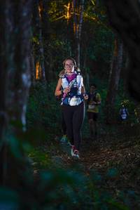 BIB: 3301, 
                            <button type="button" onclick="openModal(19192714)" class="btn btn-primary btn-sm float-right btn-popup" data-toggle="modal" data-target=".modal-high-quality">
                        <i class="fas fa-shopping-cart"></i> Add to Cart
                    </button>
                                            <button type="button" onclick="isThisMe(19192714, true)" class="btn btn-success btn-sm float-right btn-popup btn-isme hidden" data-toggle="tooltip" data-placement="bottom" title="นี่คือรูปของคุณใช่ไหม คลิกที่นี่เพื่อเอาเข้าอัลบั้ม">
                        <i class="fas fa-plus"></i> Add to album
                    </button>
                    <button type="button" onclick="isThisMe(19192714, false)" class="btn btn-warning btn-sm float-right btn-popup btn-isnotme hidden">
                        <i class="fas fa-ban"></i> Remove from album
                    </button>