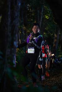 BIB: 2739
                            <button type="button" onclick="openModal(19209874)" class="btn btn-primary btn-sm float-right btn-popup" data-toggle="modal" data-target=".modal-high-quality">
                        <i class="fas fa-shopping-cart"></i> Add to Cart
                    </button>
                                            <button type="button" onclick="isThisMe(19209874, true)" class="btn btn-success btn-sm float-right btn-popup btn-isme hidden" data-toggle="tooltip" data-placement="bottom" title="นี่คือรูปของคุณใช่ไหม คลิกที่นี่เพื่อเอาเข้าอัลบั้ม">
                        <i class="fas fa-plus"></i> Add to album
                    </button>
                    <button type="button" onclick="isThisMe(19209874, false)" class="btn btn-warning btn-sm float-right btn-popup btn-isnotme hidden">
                        <i class="fas fa-ban"></i> Remove from album
                    </button>