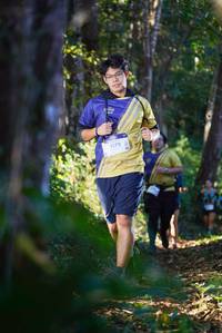 BIB: 1173
                            <button type="button" onclick="openModal(19214342)" class="btn btn-primary btn-sm float-right btn-popup" data-toggle="modal" data-target=".modal-high-quality">
                        <i class="fas fa-shopping-cart"></i> Add to Cart
                    </button>
                                            <button type="button" onclick="isThisMe(19214342, true)" class="btn btn-success btn-sm float-right btn-popup btn-isme hidden" data-toggle="tooltip" data-placement="bottom" title="นี่คือรูปของคุณใช่ไหม คลิกที่นี่เพื่อเอาเข้าอัลบั้ม">
                        <i class="fas fa-plus"></i> Add to album
                    </button>
                    <button type="button" onclick="isThisMe(19214342, false)" class="btn btn-warning btn-sm float-right btn-popup btn-isnotme hidden">
                        <i class="fas fa-ban"></i> Remove from album
                    </button>