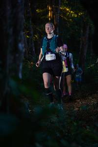 BIB: 3334
                            <button type="button" onclick="openModal(19205937)" class="btn btn-primary btn-sm float-right btn-popup" data-toggle="modal" data-target=".modal-high-quality">
                        <i class="fas fa-shopping-cart"></i> Add to Cart
                    </button>
                                            <button type="button" onclick="isThisMe(19205937, true)" class="btn btn-success btn-sm float-right btn-popup btn-isme hidden" data-toggle="tooltip" data-placement="bottom" title="นี่คือรูปของคุณใช่ไหม คลิกที่นี่เพื่อเอาเข้าอัลบั้ม">
                        <i class="fas fa-plus"></i> Add to album
                    </button>
                    <button type="button" onclick="isThisMe(19205937, false)" class="btn btn-warning btn-sm float-right btn-popup btn-isnotme hidden">
                        <i class="fas fa-ban"></i> Remove from album
                    </button>