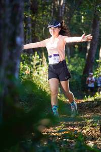 BIB: 
                            <button type="button" onclick="openModal(19214627)" class="btn btn-primary btn-sm float-right btn-popup" data-toggle="modal" data-target=".modal-high-quality">
                        <i class="fas fa-shopping-cart"></i> Add to Cart
                    </button>
                                            <button type="button" onclick="isThisMe(19214627, true)" class="btn btn-success btn-sm float-right btn-popup btn-isme hidden" data-toggle="tooltip" data-placement="bottom" title="นี่คือรูปของคุณใช่ไหม คลิกที่นี่เพื่อเอาเข้าอัลบั้ม">
                        <i class="fas fa-plus"></i> Add to album
                    </button>
                    <button type="button" onclick="isThisMe(19214627, false)" class="btn btn-warning btn-sm float-right btn-popup btn-isnotme hidden">
                        <i class="fas fa-ban"></i> Remove from album
                    </button>