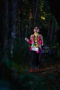 BIB: 3148, 
                            <button type="button" onclick="openModal(19206955)" class="btn btn-primary btn-sm float-right btn-popup" data-toggle="modal" data-target=".modal-high-quality">
                        <i class="fas fa-shopping-cart"></i> Add to Cart
                    </button>
                                            <button type="button" onclick="isThisMe(19206955, true)" class="btn btn-success btn-sm float-right btn-popup btn-isme hidden" data-toggle="tooltip" data-placement="bottom" title="นี่คือรูปของคุณใช่ไหม คลิกที่นี่เพื่อเอาเข้าอัลบั้ม">
                        <i class="fas fa-plus"></i> Add to album
                    </button>
                    <button type="button" onclick="isThisMe(19206955, false)" class="btn btn-warning btn-sm float-right btn-popup btn-isnotme hidden">
                        <i class="fas fa-ban"></i> Remove from album
                    </button>