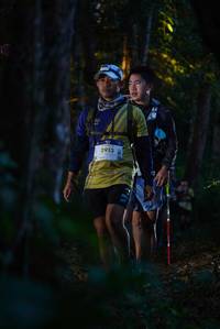 BIB: 2913
                            <button type="button" onclick="openModal(19206159)" class="btn btn-primary btn-sm float-right btn-popup" data-toggle="modal" data-target=".modal-high-quality">
                        <i class="fas fa-shopping-cart"></i> Add to Cart
                    </button>
                                            <button type="button" onclick="isThisMe(19206159, true)" class="btn btn-success btn-sm float-right btn-popup btn-isme hidden" data-toggle="tooltip" data-placement="bottom" title="นี่คือรูปของคุณใช่ไหม คลิกที่นี่เพื่อเอาเข้าอัลบั้ม">
                        <i class="fas fa-plus"></i> Add to album
                    </button>
                    <button type="button" onclick="isThisMe(19206159, false)" class="btn btn-warning btn-sm float-right btn-popup btn-isnotme hidden">
                        <i class="fas fa-ban"></i> Remove from album
                    </button>