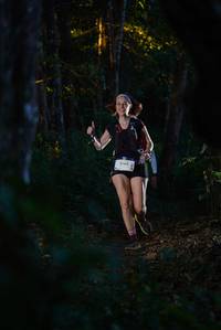 BIB: 2166
                            <button type="button" onclick="openModal(19205823)" class="btn btn-primary btn-sm float-right btn-popup" data-toggle="modal" data-target=".modal-high-quality">
                        <i class="fas fa-shopping-cart"></i> Add to Cart
                    </button>
                                            <button type="button" onclick="isThisMe(19205823, true)" class="btn btn-success btn-sm float-right btn-popup btn-isme hidden" data-toggle="tooltip" data-placement="bottom" title="นี่คือรูปของคุณใช่ไหม คลิกที่นี่เพื่อเอาเข้าอัลบั้ม">
                        <i class="fas fa-plus"></i> Add to album
                    </button>
                    <button type="button" onclick="isThisMe(19205823, false)" class="btn btn-warning btn-sm float-right btn-popup btn-isnotme hidden">
                        <i class="fas fa-ban"></i> Remove from album
                    </button>