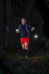 BIB: 
                            <button type="button" onclick="openModal(19189892)" class="btn btn-primary btn-sm float-right btn-popup" data-toggle="modal" data-target=".modal-high-quality">
                        <i class="fas fa-shopping-cart"></i> Add to Cart
                    </button>
                                            <button type="button" onclick="isThisMe(19189892, true)" class="btn btn-success btn-sm float-right btn-popup btn-isme hidden" data-toggle="tooltip" data-placement="bottom" title="นี่คือรูปของคุณใช่ไหม คลิกที่นี่เพื่อเอาเข้าอัลบั้ม">
                        <i class="fas fa-plus"></i> Add to album
                    </button>
                    <button type="button" onclick="isThisMe(19189892, false)" class="btn btn-warning btn-sm float-right btn-popup btn-isnotme hidden">
                        <i class="fas fa-ban"></i> Remove from album
                    </button>