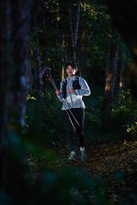 BIB: 
                            <button type="button" onclick="openModal(19210886)" class="btn btn-primary btn-sm float-right btn-popup" data-toggle="modal" data-target=".modal-high-quality">
                        <i class="fas fa-shopping-cart"></i> Add to Cart
                    </button>
                                            <button type="button" onclick="isThisMe(19210886, true)" class="btn btn-success btn-sm float-right btn-popup btn-isme hidden" data-toggle="tooltip" data-placement="bottom" title="นี่คือรูปของคุณใช่ไหม คลิกที่นี่เพื่อเอาเข้าอัลบั้ม">
                        <i class="fas fa-plus"></i> Add to album
                    </button>
                    <button type="button" onclick="isThisMe(19210886, false)" class="btn btn-warning btn-sm float-right btn-popup btn-isnotme hidden">
                        <i class="fas fa-ban"></i> Remove from album
                    </button>