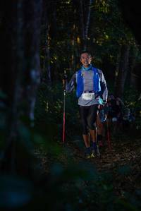 BIB: 
                            <button type="button" onclick="openModal(19208174)" class="btn btn-primary btn-sm float-right btn-popup" data-toggle="modal" data-target=".modal-high-quality">
                        <i class="fas fa-shopping-cart"></i> Add to Cart
                    </button>
                                            <button type="button" onclick="isThisMe(19208174, true)" class="btn btn-success btn-sm float-right btn-popup btn-isme hidden" data-toggle="tooltip" data-placement="bottom" title="นี่คือรูปของคุณใช่ไหม คลิกที่นี่เพื่อเอาเข้าอัลบั้ม">
                        <i class="fas fa-plus"></i> Add to album
                    </button>
                    <button type="button" onclick="isThisMe(19208174, false)" class="btn btn-warning btn-sm float-right btn-popup btn-isnotme hidden">
                        <i class="fas fa-ban"></i> Remove from album
                    </button>