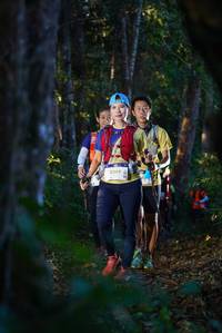 BIB: 2369
                            <button type="button" onclick="openModal(19210446)" class="btn btn-primary btn-sm float-right btn-popup" data-toggle="modal" data-target=".modal-high-quality">
                        <i class="fas fa-shopping-cart"></i> Add to Cart
                    </button>
                                            <button type="button" onclick="isThisMe(19210446, true)" class="btn btn-success btn-sm float-right btn-popup btn-isme hidden" data-toggle="tooltip" data-placement="bottom" title="นี่คือรูปของคุณใช่ไหม คลิกที่นี่เพื่อเอาเข้าอัลบั้ม">
                        <i class="fas fa-plus"></i> Add to album
                    </button>
                    <button type="button" onclick="isThisMe(19210446, false)" class="btn btn-warning btn-sm float-right btn-popup btn-isnotme hidden">
                        <i class="fas fa-ban"></i> Remove from album
                    </button>