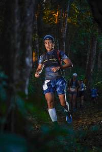 BIB: 
                            <button type="button" onclick="openModal(19192422)" class="btn btn-primary btn-sm float-right btn-popup" data-toggle="modal" data-target=".modal-high-quality">
                        <i class="fas fa-shopping-cart"></i> Add to Cart
                    </button>
                                            <button type="button" onclick="isThisMe(19192422, true)" class="btn btn-success btn-sm float-right btn-popup btn-isme hidden" data-toggle="tooltip" data-placement="bottom" title="นี่คือรูปของคุณใช่ไหม คลิกที่นี่เพื่อเอาเข้าอัลบั้ม">
                        <i class="fas fa-plus"></i> Add to album
                    </button>
                    <button type="button" onclick="isThisMe(19192422, false)" class="btn btn-warning btn-sm float-right btn-popup btn-isnotme hidden">
                        <i class="fas fa-ban"></i> Remove from album
                    </button>