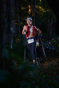 BIB: 2574
                            <button type="button" onclick="openModal(19205875)" class="btn btn-primary btn-sm float-right btn-popup" data-toggle="modal" data-target=".modal-high-quality">
                        <i class="fas fa-shopping-cart"></i> Add to Cart
                    </button>
                                            <button type="button" onclick="isThisMe(19205875, true)" class="btn btn-success btn-sm float-right btn-popup btn-isme hidden" data-toggle="tooltip" data-placement="bottom" title="นี่คือรูปของคุณใช่ไหม คลิกที่นี่เพื่อเอาเข้าอัลบั้ม">
                        <i class="fas fa-plus"></i> Add to album
                    </button>
                    <button type="button" onclick="isThisMe(19205875, false)" class="btn btn-warning btn-sm float-right btn-popup btn-isnotme hidden">
                        <i class="fas fa-ban"></i> Remove from album
                    </button>