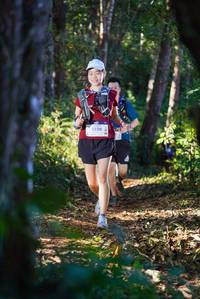 BIB: 1326
                            <button type="button" onclick="openModal(19185797)" class="btn btn-primary btn-sm float-right btn-popup" data-toggle="modal" data-target=".modal-high-quality">
                        <i class="fas fa-shopping-cart"></i> Add to Cart
                    </button>
                                            <button type="button" onclick="isThisMe(19185797, true)" class="btn btn-success btn-sm float-right btn-popup btn-isme hidden" data-toggle="tooltip" data-placement="bottom" title="นี่คือรูปของคุณใช่ไหม คลิกที่นี่เพื่อเอาเข้าอัลบั้ม">
                        <i class="fas fa-plus"></i> Add to album
                    </button>
                    <button type="button" onclick="isThisMe(19185797, false)" class="btn btn-warning btn-sm float-right btn-popup btn-isnotme hidden">
                        <i class="fas fa-ban"></i> Remove from album
                    </button>