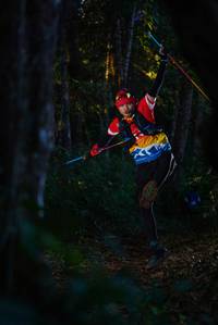 BIB: 
                            <button type="button" onclick="openModal(19206513)" class="btn btn-primary btn-sm float-right btn-popup" data-toggle="modal" data-target=".modal-high-quality">
                        <i class="fas fa-shopping-cart"></i> Add to Cart
                    </button>
                                            <button type="button" onclick="isThisMe(19206513, true)" class="btn btn-success btn-sm float-right btn-popup btn-isme hidden" data-toggle="tooltip" data-placement="bottom" title="นี่คือรูปของคุณใช่ไหม คลิกที่นี่เพื่อเอาเข้าอัลบั้ม">
                        <i class="fas fa-plus"></i> Add to album
                    </button>
                    <button type="button" onclick="isThisMe(19206513, false)" class="btn btn-warning btn-sm float-right btn-popup btn-isnotme hidden">
                        <i class="fas fa-ban"></i> Remove from album
                    </button>