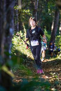 BIB: 914
                            <button type="button" onclick="openModal(19214024)" class="btn btn-primary btn-sm float-right btn-popup" data-toggle="modal" data-target=".modal-high-quality">
                        <i class="fas fa-shopping-cart"></i> Add to Cart
                    </button>
                                            <button type="button" onclick="isThisMe(19214024, true)" class="btn btn-success btn-sm float-right btn-popup btn-isme hidden" data-toggle="tooltip" data-placement="bottom" title="นี่คือรูปของคุณใช่ไหม คลิกที่นี่เพื่อเอาเข้าอัลบั้ม">
                        <i class="fas fa-plus"></i> Add to album
                    </button>
                    <button type="button" onclick="isThisMe(19214024, false)" class="btn btn-warning btn-sm float-right btn-popup btn-isnotme hidden">
                        <i class="fas fa-ban"></i> Remove from album
                    </button>